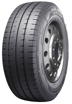 COMMERCIO PRO | 205/65/R16 T (107/105)