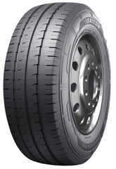 COMMERCIO PRO | 195/75/R16 R (110/108)