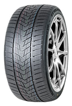 X-PRIVILO S330 | 235/55/R18 V (104)