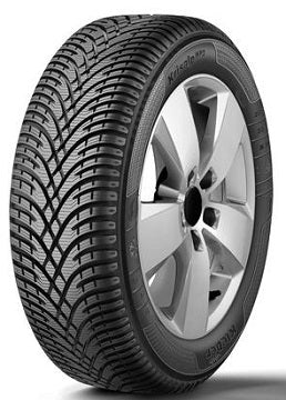 KRISALP HP3 SUV | 235/55/R17 V (103)