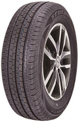 A/S VAN SAVER | 205/75/R16 S (113/111)