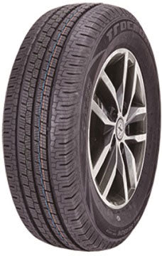 A/S VAN SAVER | 175/65/R14 T (90/88)