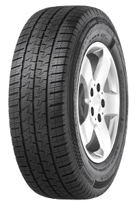 VANCONTACT 4SEASON | 225/65/R16 T (112/110)