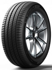 PRIMACY 4 S1 | 235/50/R19 V (103)