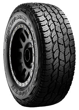 DISCOVERER A/T3 SPORT 2 | 205/70/R15 T (96)