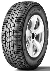 TRANSPRO 4S | 195/65/R16 T (104/102)