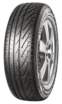 RAINEXPERT 3 | 145/80/R13 T (75)