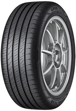 EFFICIENTGRIP PERFORMANCE 2 | 215/55/R16 V (93)