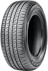 TERRAMAX CVR | 215/70/R16 H (100)