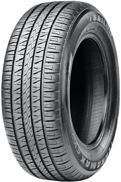 TERRAMAX CVR | 235/55/R19 V (101)