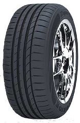 ZUPER-ECO Z-107 | 205/45/R16 W (87)