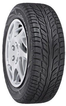 WEATHERMASTER WSC | 225/50/R18 T (95)