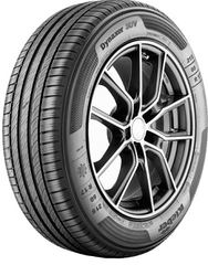 DYNAXER SUV | 225/55/R19 V (99)