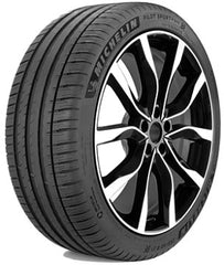 PILOT SPORT 4 SUV | 225/60/R18 V (100)