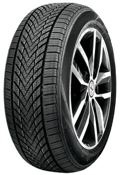 A/S TRAC SAVER | 175/65/R14 T (86)