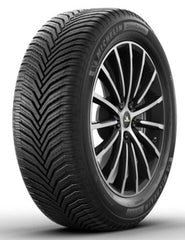 CROSSCLIMATE 2 SUV | 235/60/R18 V (107)