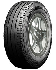 AGILIS 3 | 215/65/R15 T (104/102)