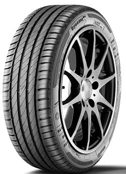 DYNAXER HP4 | 215/55/R17 W (94)