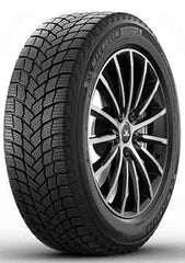 X-ICE SNOW SUV | 225/65/R17 T (106)