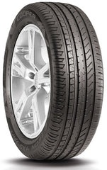 ZEON 4XS SPORT | 235/60/R18 V (103)