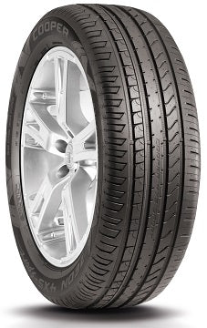 ZEON 4XS SPORT | 215/60/R17 H (96)