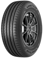 EFFICIENTGRIP 2 SUV | 215/65/R17 V (99)