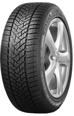 WINTER SPORT 5 SUV | 225/65/R17 H (102)