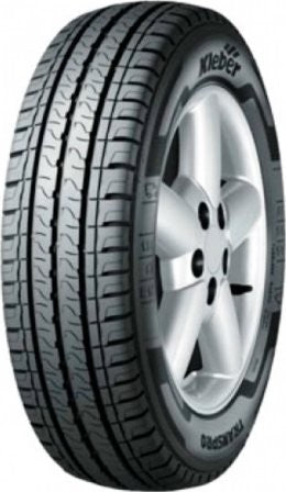 TRANSPRO | 175/65/R14 T (90/88)