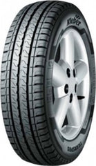 TRANSPRO | 165/70/R14 R (89/87)