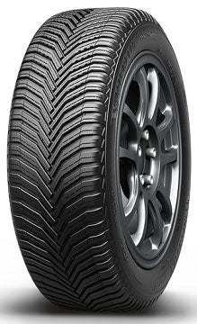 CROSSCLIMATE 2 | 245/45/R18 Y (100)