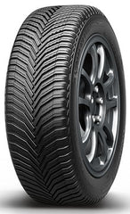 CROSSCLIMATE 2 | 235/45/R18 Y (98)