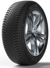 PILOT ALPIN 5 | 205/40/R18 V (86)