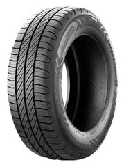 CARGO SPEED EVO | 215/75/R16 R (113/111)