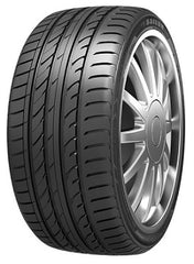 ATREZZO ZSR SUV | 295/35/R21 Y (107)