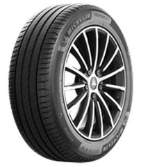 PRIMACY 4 PLUS | 215/55/R16 W (97)