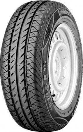 VANCOCONTACT 2 | 225/60/R16 H (105/103)