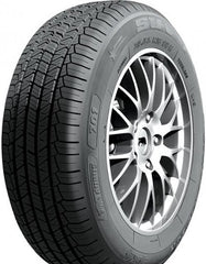 SUV 701 | 225/65/R17 H (106)