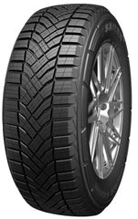 COMMERCIO 4SEASONS | 215/75/R16 R (116/114)