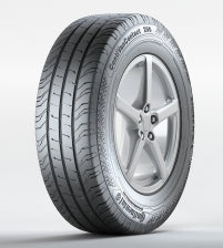 VANCONTACT 200 | 225/75/R16 R (121/120)