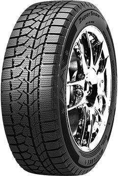 ZUPER SNOW Z-507 | 225/40/R19 V (93)