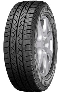 VECTOR 4SEASONS CARGO | 235/65/R16 R (115)