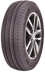 X-PRIVILO VS450 | 215/75/R16 R (113/111)