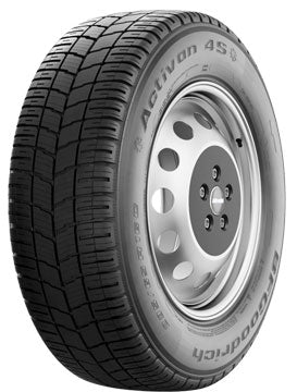 ACTIVAN 4S | 215/60/R16 T (103/101)