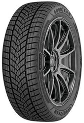 ULTRAGRIP PERFORMANCE PLUS SUV | 235/55/R18 H (104)