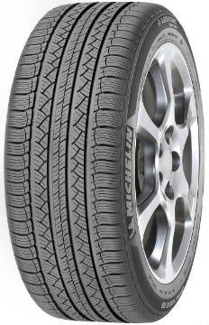 LATITUDE TOUR HP | 215/65/R16 H (98)