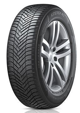 KINERGY 4S 2 H750A SUV | 225/65/R17 H (106)