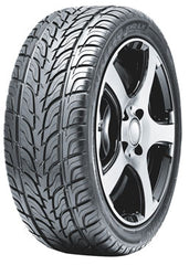 ATREZZO SVR LX | 275/60/R20 S (119)